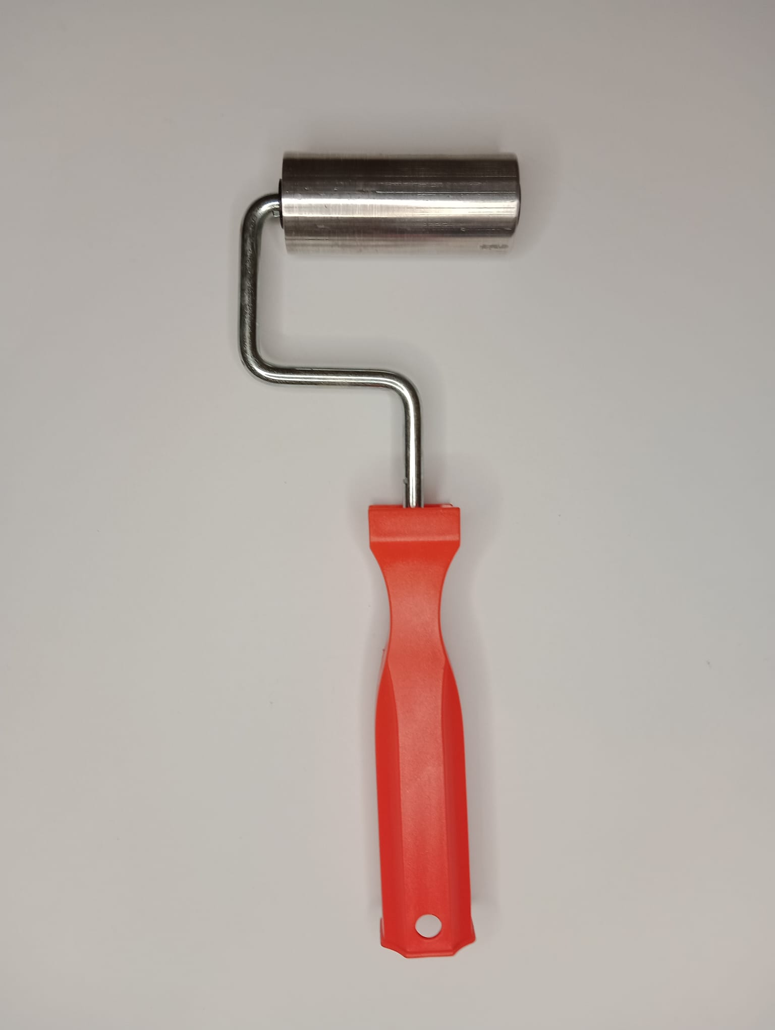 Craft%20Tools%20Düz%20hava%20alma%20rulosu%2030x70mm