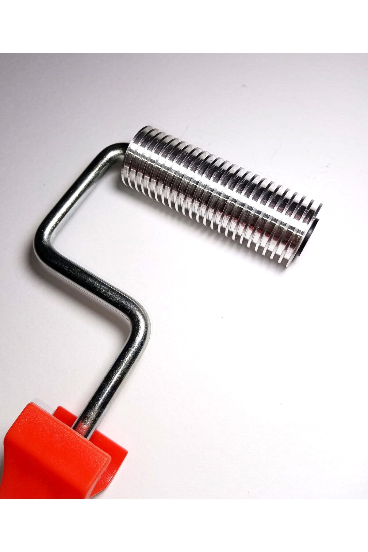 Karbon%20fiber-cam%20elyaf%20rulosu