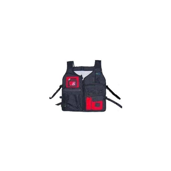 Probox Px-05751 Polyester alet yeleği
