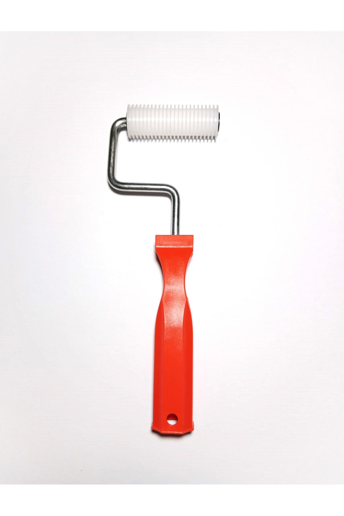 Karbon%20fiber-cam%20elyaf%20rulosu%20