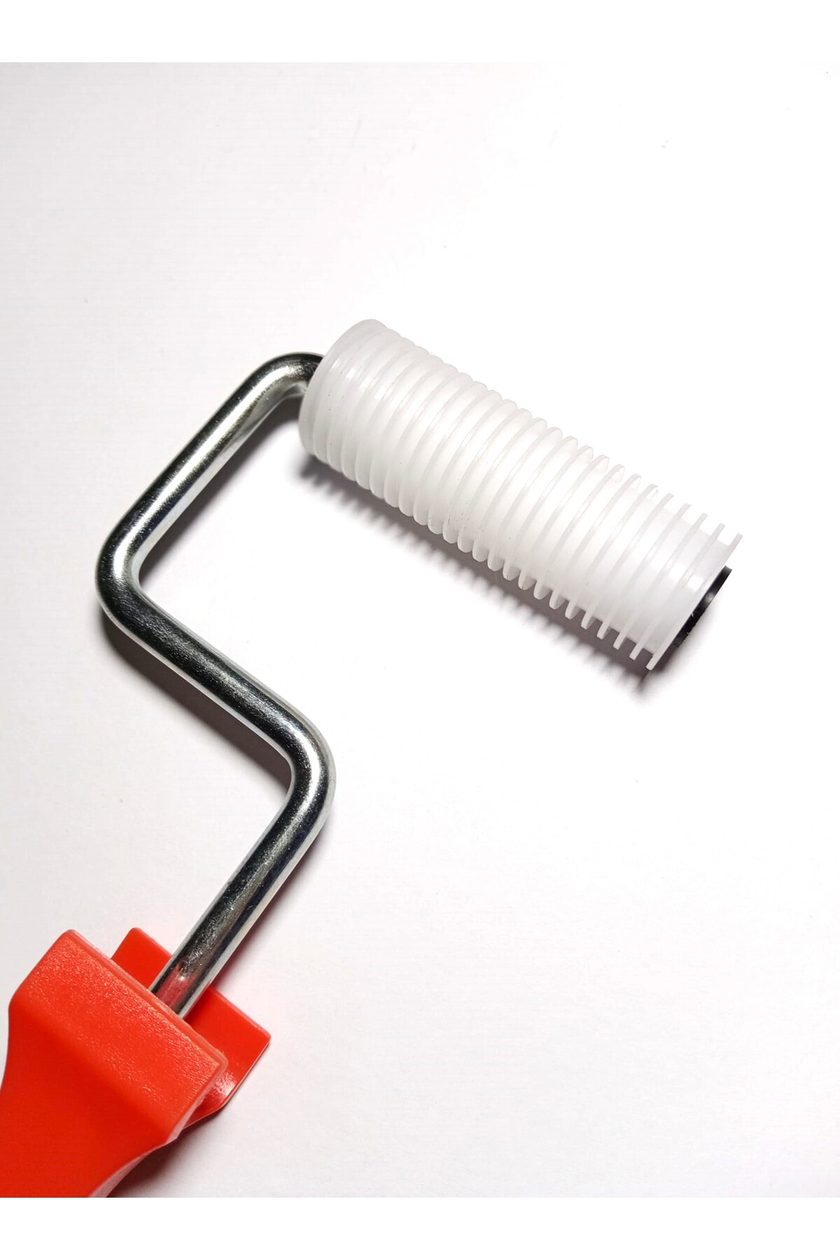 Karbon%20fiber-cam%20elyaf%20rulosu%20