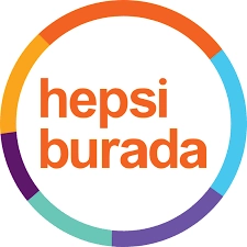 Hepsiburada Mağazamız